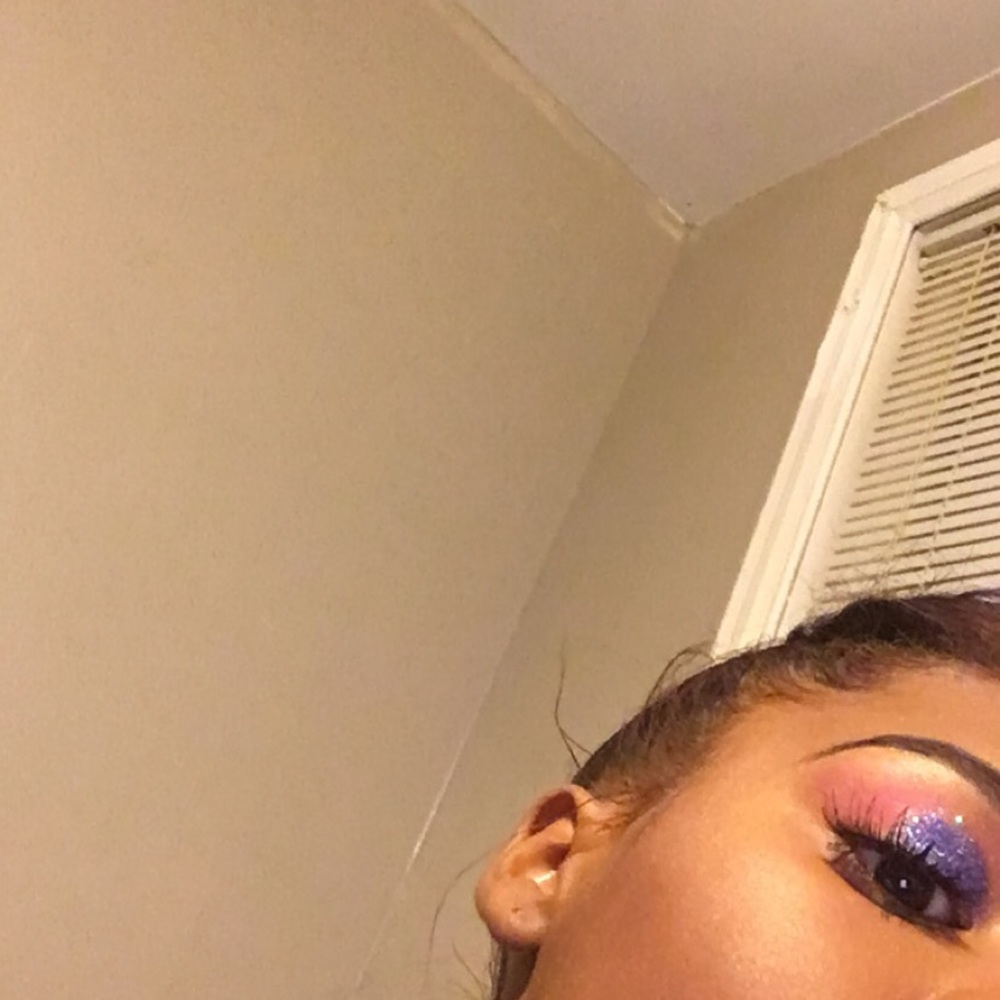 Meet your Posher, Cinc